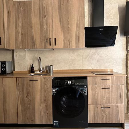Rua Mayor Msuites Salamanka Exteriér fotografie