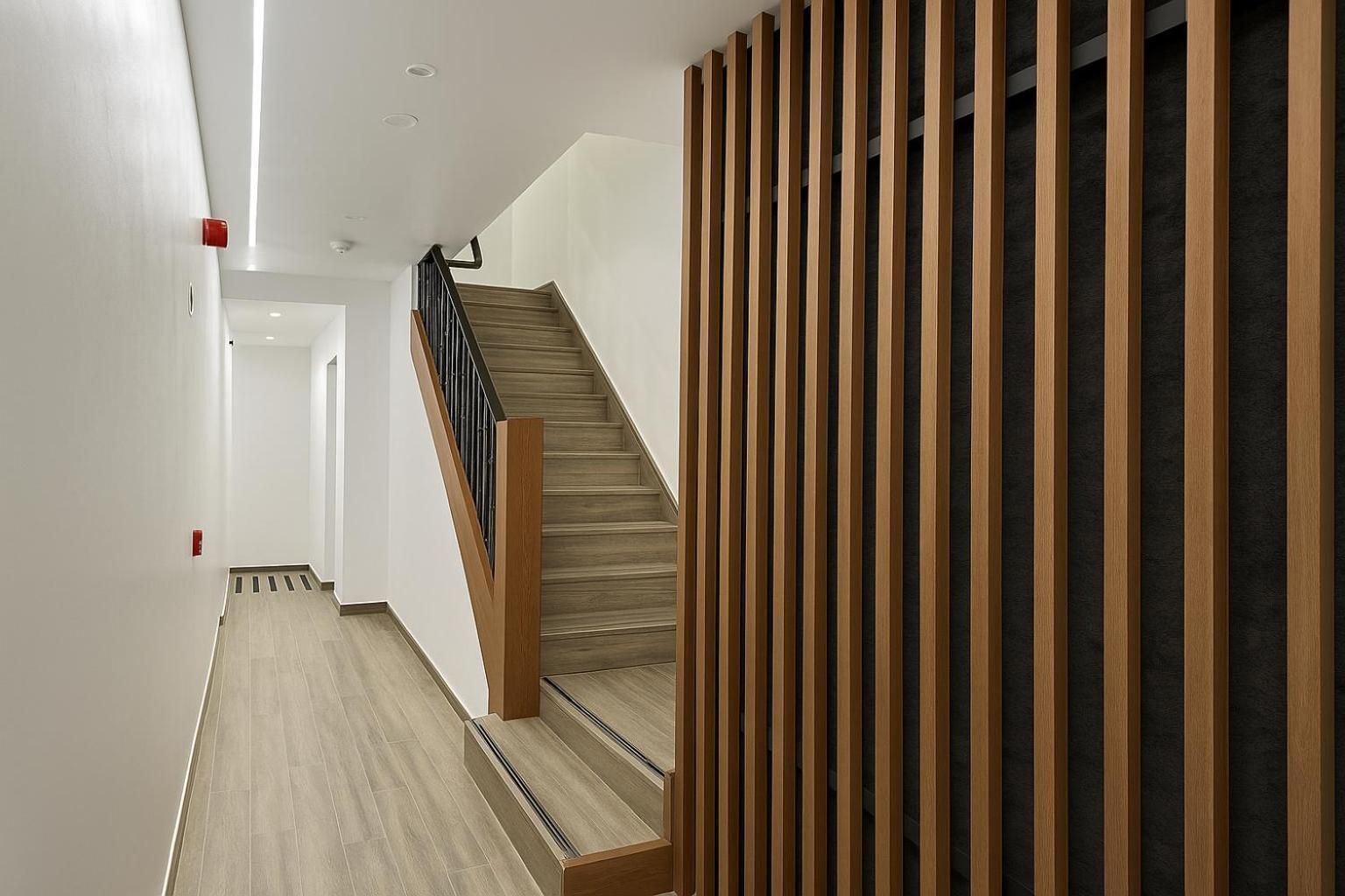 Rua Mayor Msuites Salamanka Exteriér fotografie